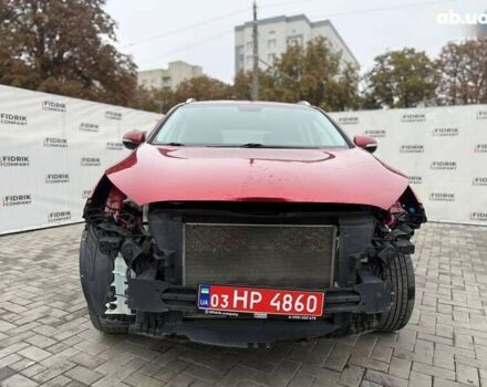 Кіа Соренто, об'ємом двигуна 2.4 л та пробігом 109 тис. км за 10900 $, фото 3 на Automoto.ua