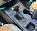Киа Соренто, объемом двигателя 2.4 л и пробегом 112 тыс. км за 16200 $, фото 21 на Automoto.ua