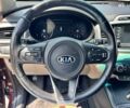 Киа Соренто, объемом двигателя 2.4 л и пробегом 112 тыс. км за 16200 $, фото 15 на Automoto.ua