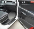 Киа Соренто, объемом двигателя 3.34 л и пробегом 78 тыс. км за 17900 $, фото 28 на Automoto.ua