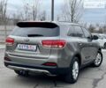 Кіа Соренто, об'ємом двигуна 3.34 л та пробігом 159 тис. км за 13900 $, фото 12 на Automoto.ua