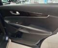 Киа Соренто, объемом двигателя 2.4 л и пробегом 151 тыс. км за 16200 $, фото 29 на Automoto.ua