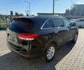 Киа Соренто, объемом двигателя 2.4 л и пробегом 205 тыс. км за 10700 $, фото 3 на Automoto.ua