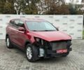 Кіа Соренто, об'ємом двигуна 2.4 л та пробігом 109 тис. км за 10900 $, фото 1 на Automoto.ua