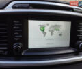 Киа Соренто, объемом двигателя 3.34 л и пробегом 78 тыс. км за 17900 $, фото 44 на Automoto.ua