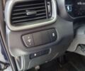 Киа Соренто, объемом двигателя 2.4 л и пробегом 151 тыс. км за 16200 $, фото 13 на Automoto.ua