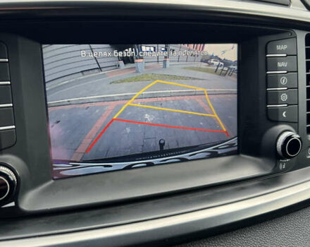 Киа Соренто 2016 в Трускавце на Automoto.ua Киа Соренто, объемом двигателя 0 л и пробегом 225 тыс. км за 23000 $, фото 30 на Automoto.ua