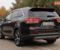 Киа Соренто, объемом двигателя 2 л и пробегом 136 тыс. км за 15999 $, фото 6 на Automoto.ua
