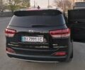 Кіа Соренто, об'ємом двигуна 2.2 л та пробігом 221 тис. км за 24700 $, фото 16 на Automoto.ua