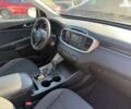 Киа Соренто, объемом двигателя 2.4 л и пробегом 205 тыс. км за 10700 $, фото 13 на Automoto.ua