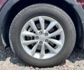 Киа Соренто, объемом двигателя 2.4 л и пробегом 112 тыс. км за 16200 $, фото 9 на Automoto.ua