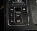 Киа Соренто, объемом двигателя 2.2 л и пробегом 151 тыс. км за 24900 $, фото 22 на Automoto.ua