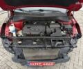 Кіа Соренто, об'ємом двигуна 2.4 л та пробігом 109 тис. км за 10900 $, фото 17 на Automoto.ua