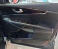 Киа Соренто, объемом двигателя 2.4 л и пробегом 151 тыс. км за 16200 $, фото 25 на Automoto.ua
