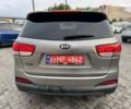Киа Соренто, объемом двигателя 2.4 л и пробегом 216 тыс. км за 10900 $, фото 6 на Automoto.ua