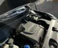 Киа Соренто, объемом двигателя 2.2 л и пробегом 102 тыс. км за 25000 $, фото 36 на Automoto.ua