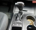 Киа Соренто, объемом двигателя 3.34 л и пробегом 78 тыс. км за 17900 $, фото 16 на Automoto.ua