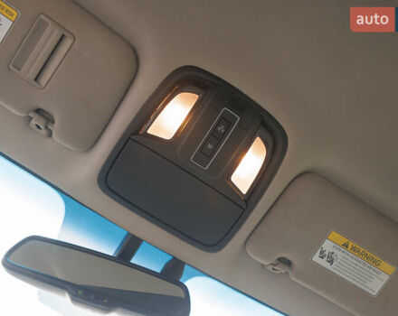 Киа Соренто, объемом двигателя 2 л и пробегом 136 тыс. км за 15999 $, фото 24 на Automoto.ua