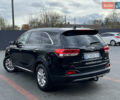 Киа Соренто 2016 в Трускавце на Automoto.ua Киа Соренто, объемом двигателя 0 л и пробегом 225 тыс. км за 23000 $, фото 10 на Automoto.ua
