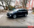 Кіа Соренто, об'ємом двигуна 2.2 л та пробігом 102 тис. км за 18999 $, фото 1 на Automoto.ua