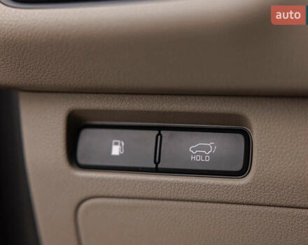 Киа Соренто, объемом двигателя 2 л и пробегом 136 тыс. км за 15999 $, фото 21 на Automoto.ua