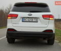 Киа Соренто, объемом двигателя 3.34 л и пробегом 78 тыс. км за 17900 $, фото 6 на Automoto.ua