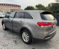 Киа Соренто, объемом двигателя 2.4 л и пробегом 216 тыс. км за 10900 $, фото 4 на Automoto.ua
