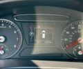 Киа Соренто, объемом двигателя 2.4 л и пробегом 134 тыс. км за 16100 $, фото 12 на Automoto.ua