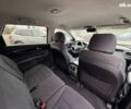 Кіа Соренто, об'ємом двигуна 2.4 л та пробігом 109 тис. км за 10900 $, фото 13 на Automoto.ua