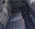 Киа Соренто, объемом двигателя 3.3 л и пробегом 210 тыс. км за 17500 $, фото 31 на Automoto.ua