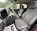 Кіа Соренто, об'ємом двигуна 2.4 л та пробігом 109 тис. км за 10900 $, фото 9 на Automoto.ua