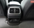Киа Соренто, объемом двигателя 3.34 л и пробегом 78 тыс. км за 17900 $, фото 35 на Automoto.ua