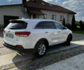 Киа Соренто, объемом двигателя 2.2 л и пробегом 110 тыс. км за 24500 $, фото 12 на Automoto.ua