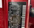 Кіа Соренто, об'ємом двигуна 2.4 л та пробігом 109 тис. км за 10900 $, фото 11 на Automoto.ua