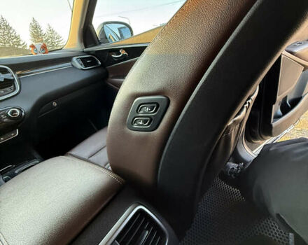 Кіа Соренто, об'ємом двигуна 2 л та пробігом 109 тис. км за 20300 $, фото 34 на Automoto.ua