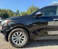 Киа Соренто, объемом двигателя 2.4 л и пробегом 205 тыс. км за 10700 $, фото 12 на Automoto.ua