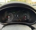Киа Соренто, объемом двигателя 2.4 л и пробегом 216 тыс. км за 10900 $, фото 19 на Automoto.ua