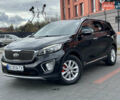 Киа Соренто 2016 в Трускавце на Automoto.ua Киа Соренто, объемом двигателя 0 л и пробегом 225 тыс. км за 23000 $, фото 2 на Automoto.ua