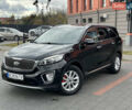 Киа Соренто 2016 в Трускавце на Automoto.ua Киа Соренто, объемом двигателя 0 л и пробегом 225 тыс. км за 23000 $, фото 1 на Automoto.ua