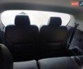 Киа Соренто, объемом двигателя 3.3 л и пробегом 210 тыс. км за 17500 $, фото 10 на Automoto.ua