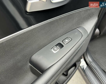 Киа Соренто 2016 в Трускавце на Automoto.ua Киа Соренто, объемом двигателя 0 л и пробегом 225 тыс. км за 23000 $, фото 24 на Automoto.ua