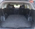 Киа Соренто, объемом двигателя 3.3 л и пробегом 210 тыс. км за 17500 $, фото 20 на Automoto.ua