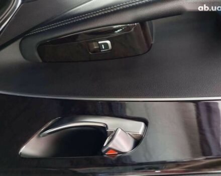 Киа Соренто, объемом двигателя 2.4 л и пробегом 151 тыс. км за 16200 $, фото 20 на Automoto.ua