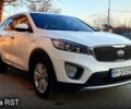 Кіа Соренто, об'ємом двигуна 20 л та пробігом 105 тис. км за 20000 $, фото 1 на Automoto.ua
