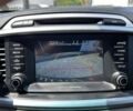 Киа Соренто, объемом двигателя 2.4 л и пробегом 112 тыс. км за 16200 $, фото 20 на Automoto.ua