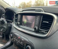 Киа Соренто 2016 в Трускавце на Automoto.ua Киа Соренто, объемом двигателя 0 л и пробегом 225 тыс. км за 23000 $, фото 20 на Automoto.ua