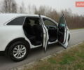Киа Соренто, объемом двигателя 3.34 л и пробегом 78 тыс. км за 17900 $, фото 20 на Automoto.ua