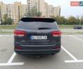 Киа Соренто, объемом двигателя 3.3 л и пробегом 210 тыс. км за 17500 $, фото 9 на Automoto.ua