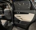 Киа Соренто, объемом двигателя 2.2 л и пробегом 151 тыс. км за 24900 $, фото 1 на Automoto.ua