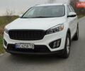 Киа Соренто, объемом двигателя 3.34 л и пробегом 78 тыс. км за 17900 $, фото 1 на Automoto.ua